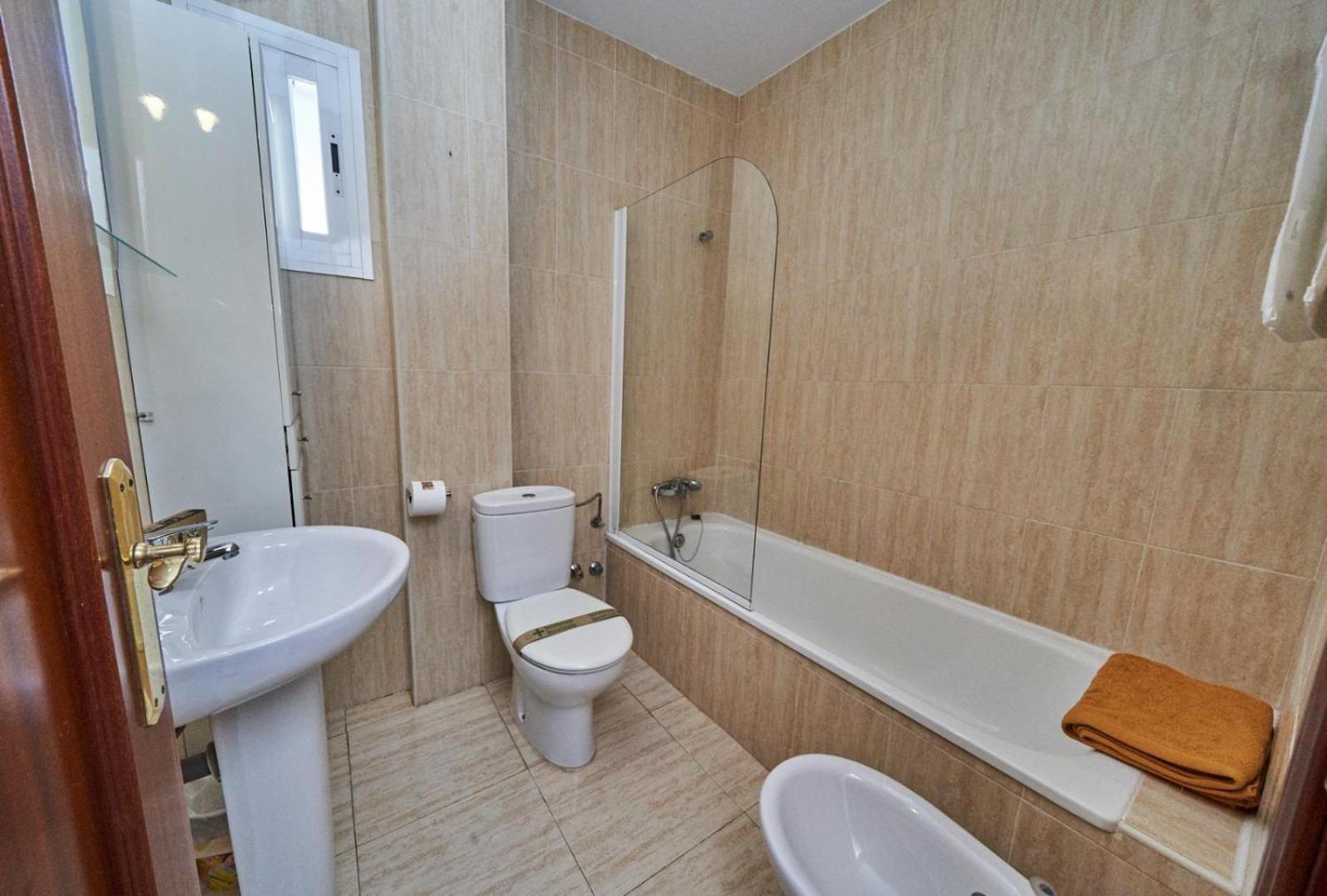 Villa Pura - Private Jacuzzi & Heated Pool Nerja Eksteriør bilde