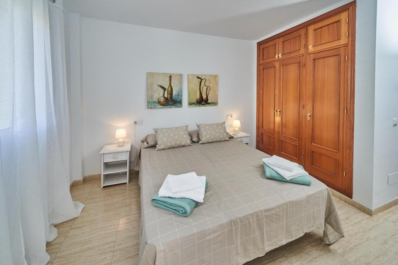 Villa Pura - Private Jacuzzi & Heated Pool Nerja Eksteriør bilde