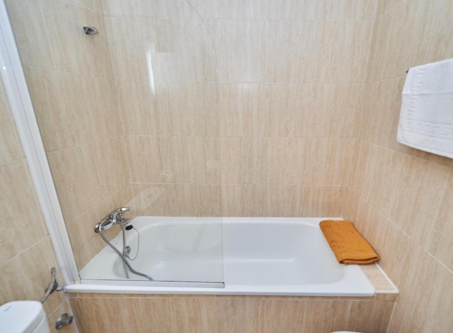 Villa Pura - Private Jacuzzi & Heated Pool Nerja Eksteriør bilde